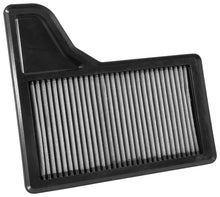 Load image into Gallery viewer, Airaid 2015-2016 Ford Mustang V8-5.0L F/I Direct Replacement Oiled Filter

