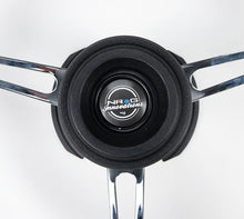 Load image into Gallery viewer, NRG Steering Wheel Head Banger- Injection Molded Material
