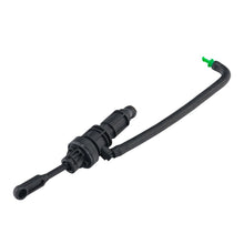Load image into Gallery viewer, Omix Clutch Master Cylinder- 07-17 Patriot &amp; Compass MK
