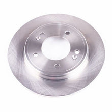 Load image into Gallery viewer, Power Stop 17-19 Hyundai Elantra Rear Autospecialty Brake Rotor

