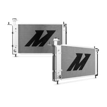 Load image into Gallery viewer, Mishimoto 94-95 Ford Mustang w/ Stabilizer System Automatic Aluminum Radiator

