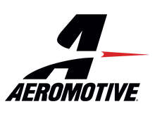 Load image into Gallery viewer, Aeromotive 05-10 Ford Mustang GT 4.6L 3 valve Fuel Rails
