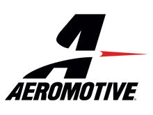 Load image into Gallery viewer, Aeromotive 94-01 Acura Integra Billet Fuel Rail
