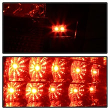 Load image into Gallery viewer, Spyder Dodge Charger 06-08 LED Tail Lights Smoke ALT-YD-DCH05-LED-SM
