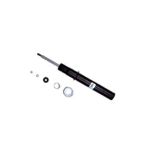 Load image into Gallery viewer, Bilstein B4 OE Replacement 2017 Volvo XC90 Front Suspension Strut Assembly w/o Electronic Suspension
