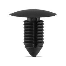 Load image into Gallery viewer, Mishimoto 3/8in Trim Clip GM 1619321
