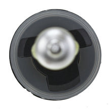 Load image into Gallery viewer, Hella Optilux 893 12V 37.5W Extreme Yellow Bulbs (Pair)
