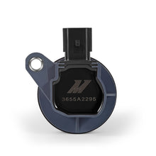 Load image into Gallery viewer, Mishimoto 11-16 Ford Mustang V8 5.0L Ignition Coil Set of 8
