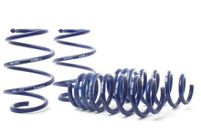 Load image into Gallery viewer, H&amp;R 20-22 BMW X3 M/X3 M Competition F97 OE Sport Spring
