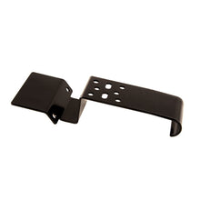 Load image into Gallery viewer, Rugged Ridge CB Radio Mount 07-18 Jeep Wrangler JK
