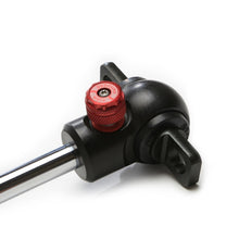 Load image into Gallery viewer, Hotchkis 64-88 GM A-Body / 78-88 Gm G-Body 1.5 Street Performance Series Aluminum Shock - Rear
