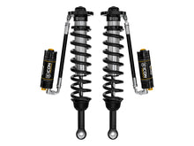 Load image into Gallery viewer, ICON 22-23 Toyota Land Cruiser 300 2.5 Series VS RR CDCV Coilover Kit
