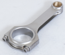 Load image into Gallery viewer, Eagle Chevy Quad 4 Ld9 Connecting Rods (Set of 4)
