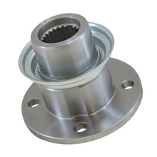 Load image into Gallery viewer, Yukon Gear Replacement Pinion Flange For Dana 44 / 08+ Nissan Titan Rear
