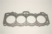 Load image into Gallery viewer, Cometic Toyota 4AG-GE 83mm .045 inch MLS Head Gasket
