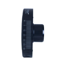 Load image into Gallery viewer, Fluidampr Chevy 396 - 427 CID V-8 Steel Internally Balanced Damper
