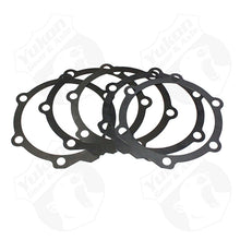 Load image into Gallery viewer, Yukon Gear Pinion Depth Shims For 10.5in GM 14 Bolt Truck
