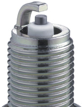 Load image into Gallery viewer, NGK Traditional Spark Plug Box of 4 (BKR6ES-11)

