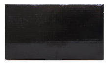 Load image into Gallery viewer, Spectre Air Filter Inlet Adapter / Velocity Stack 3in.
