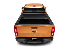 Load image into Gallery viewer, Retrax 2019 Ford Ranger 5ft Bed RetraxONE MX
