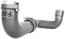 Load image into Gallery viewer, AEM 20-21 Toyota Supra L6-3.0L F/I Turbo Intercooler Charge Pipe Kit
