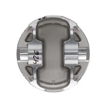 Load image into Gallery viewer, Wiseco Chrysler 5.7L Hemi +12cc Dome 1.080inch Piston Shelf Stock Kit
