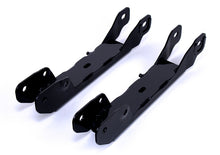 Load image into Gallery viewer, Air Lift Performance Rear Kit for 11-12 BMW 1M

