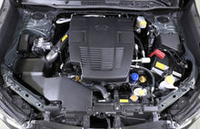 Load image into Gallery viewer, AEM C.A.S 18-19 Subaru Forester 2.5L F/I Cold Air Intake System
