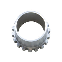Load image into Gallery viewer, Yukon Gear 18 Tooth Abs Reluctor For GM 8.5in in 3.73 Ratio / Impala and Caprice
