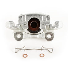 Load image into Gallery viewer, Omix Brake Caliper Rear Right- 99-04 Grand Cherokee WJ
