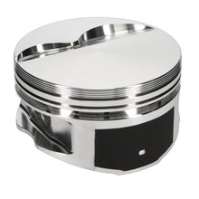 Load image into Gallery viewer, JE Pistons 351W SBF HD FT - Single
