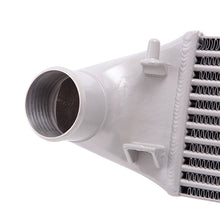 Load image into Gallery viewer, Mishimoto 14-16 Ford Fiesta ST 1.6L Performance Intercooler (Silver)
