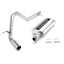 Load image into Gallery viewer, MagnaFlow Sys C/B 03 Ford Expedition 4.6/5.4L
