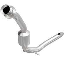 Load image into Gallery viewer, MagnaFlow Conv.Chrysler/Dodge/Plymou car93-95
