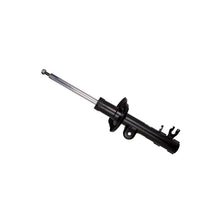 Load image into Gallery viewer, Bilstein B4 OE Replacement 15-17 Jeep Renegade Front Left Twintube Strut Assembly
