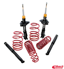 Load image into Gallery viewer, Eibach Sportline System for 05-10 Chrsyler 300 (Exc AWD) / 05-10 300C (Exc AWD, SRT8 S/LEV)
