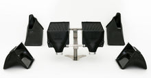 Load image into Gallery viewer, Wagner Tuning Porsche 996 Turbo EVO2 Competition Intercooler Kit
