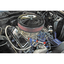 Load image into Gallery viewer, Edelbrock Performer 351-W Manifold
