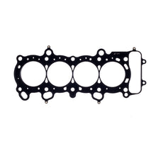 Load image into Gallery viewer, Cometic Honda F20C S2000 Thru 03 89mm .080 inch MLS 2.0L Head Gasket
