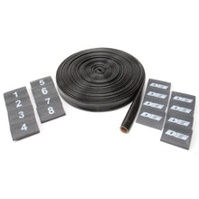 Load image into Gallery viewer, DEI Silicone Protect-A-Sleeve 3/8in ID V8 Kit

