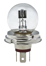 Load image into Gallery viewer, Hella Bulb 7952 24V 55/50W P45t S13 R2
