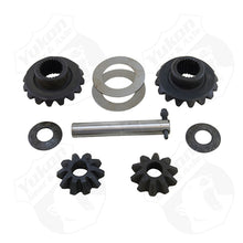 Load image into Gallery viewer, Yukon Gear Standard Open Spider Gear Kit For 7.25in Chrysler w/ 25 Spline Axles
