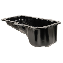 Load image into Gallery viewer, Omix Oil Pan 3.7L- 05-10 WK 06-10 XK
