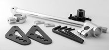 Load image into Gallery viewer, GFB 02-07 WRX Short Shifter
