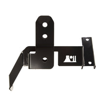 Load image into Gallery viewer, Rugged Ridge 07-18 Jeep Wrangler JK Adj. Rear Track Bar w/Relocation Bracket
