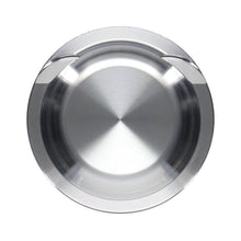 Load image into Gallery viewer, JE Pistons Honda Fit 73mm Bore Standard Size KIT Set of 4 Pistons
