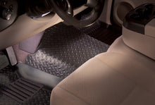 Load image into Gallery viewer, Husky Liners 97-04 Ford Full Size Truck Classic Style Center Hump Black Floor Liner (4WD AutoSelect)
