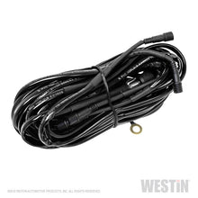 Load image into Gallery viewer, Westin LED Rock Light Kit - 07-18 Jeep Wrangler JK / 18-19 Jeep Wrangler JL
