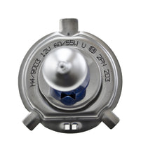 Load image into Gallery viewer, Hella Optilux 12V 60/55W H4/9003 P43t Extreme White XB Bulb (Pair)
