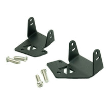Load image into Gallery viewer, ARB Nacho Jeep JK A Pillar / Ditch Mount for Quatro
